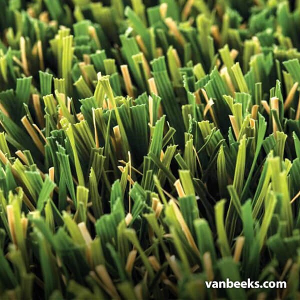 Rymar Tri-Blend 70 Turf Preview